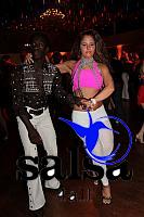 salsafestivalhamburg2009freitag057