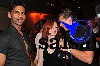 salsafestivalhamburg2009freitag063