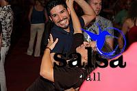 salsafestivalhamburg2009freitag066