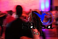 salsafestivalhamburg2009freitag071