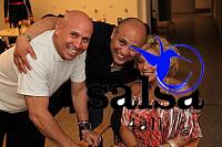 salsafestivalhamburg2009freitag083