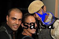 salsafestivalhamburg2009freitag084