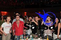 salsafestivalhamburg2009freitag087