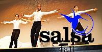 salsafestivalhamburg2009sa-0028