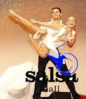 salsafestivalhamburg2009sa-0030