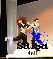 salsafestivalhamburg2009sa-0034