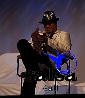 salsafestivalhamburg2009sa-0039