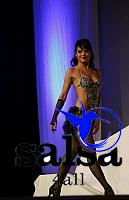 salsafestivalhamburg2009sa-0040