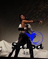 salsafestivalhamburg2009sa-0043