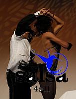 salsafestivalhamburg2009sa-0044