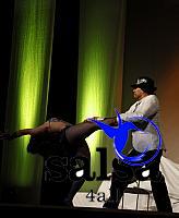 salsafestivalhamburg2009sa-0045