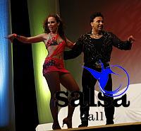 salsafestivalhamburg2009sa-0055