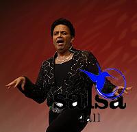 salsafestivalhamburg2009sa-0056