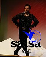salsafestivalhamburg2009sa-0057