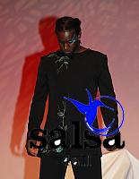 salsafestivalhamburg2009sa-0058