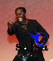 salsafestivalhamburg2009sa-0064