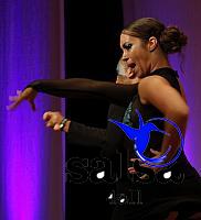 salsafestivalhamburg2009sa-0066