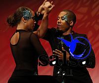 salsafestivalhamburg2009sa-0069