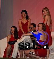 salsafestivalhamburg2009sa-0070