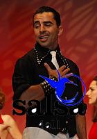 salsafestivalhamburg2009sa-0073