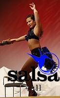 salsafestivalhamburg2009sa-0074