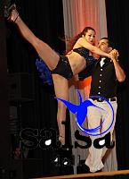 salsafestivalhamburg2009sa-0077