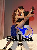 salsafestivalhamburg2009sa-0078