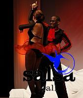 salsafestivalhamburg2009sa-0082