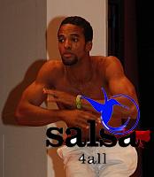 salsafestivalhamburg2009sa-0086