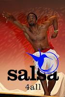 salsafestivalhamburg2009sa-0087