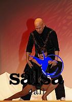 salsafestivalhamburg2009sa-0102