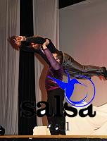 salsafestivalhamburg2009sa-0105