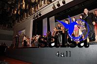 salsafestivalhamburg2009sa-0110