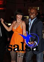 salsafestivalhamburg2009sa-0112