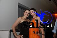 salsafestivalhamburg2009sa-0114