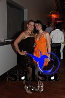 salsafestivalhamburg2009sa-0115