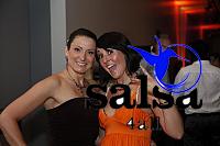 salsafestivalhamburg2009sa-0116