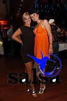 salsafestivalhamburg2009sa-0117