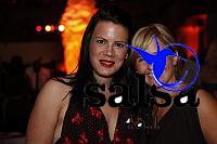 salsafestivalhamburg2009sa-0119