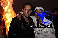 salsafestivalhamburg2009sa-0121