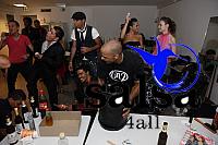 salsafestivalhamburg2009sa-0127