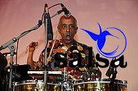 salsafestivalhamburg2009sa-0134