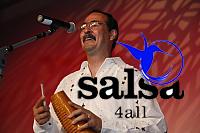 salsafestivalhamburg2009sa-0136