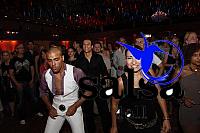 salsafestivalhamburg2009sa-0137