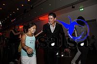 salsafestivalhamburg2009sa-0140