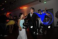 salsafestivalhamburg2009sa-0141