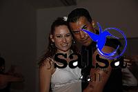 salsafestivalhamburg2009sa-0143