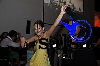 salsafestivalhamburg2009sa-0144