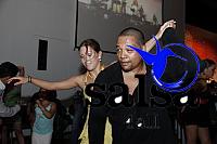 salsafestivalhamburg2009sa-0145