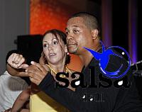 salsafestivalhamburg2009sa-0146